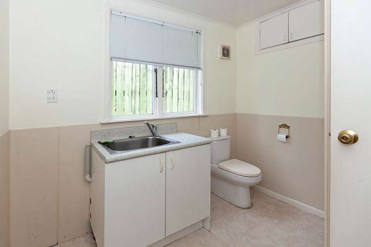 20 Hillsborough Road Hillsborough_16