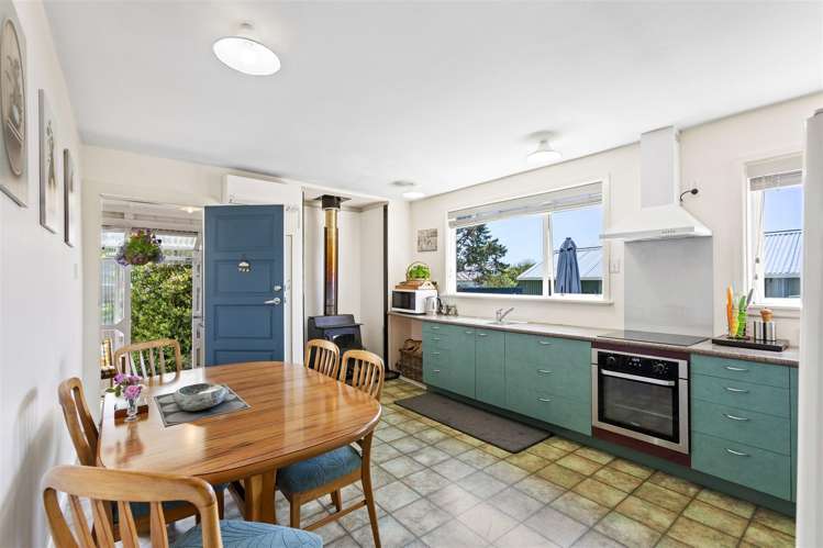 40 Cook Street Carters Beach_10