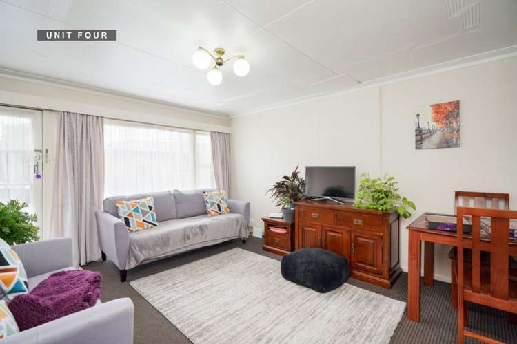 Unit 1-4, 15 Clifton Street Windsor_32
