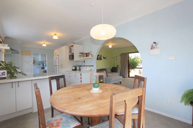 5 Rothwell Place Springlands_6