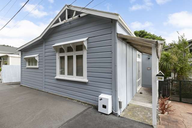 150 Russell Terrace Berhampore_4