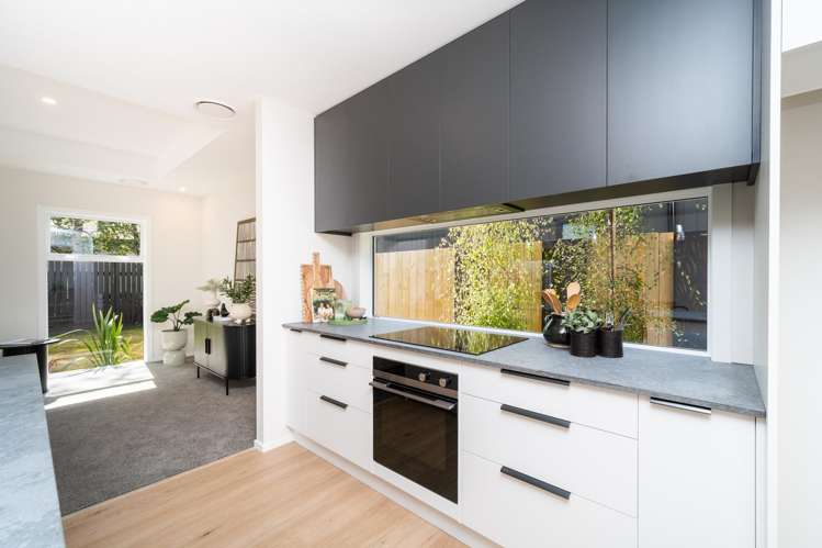 42B Batt Street West End_14