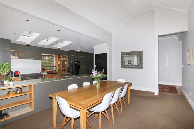 3 Mozeley Avenue Devonport_3