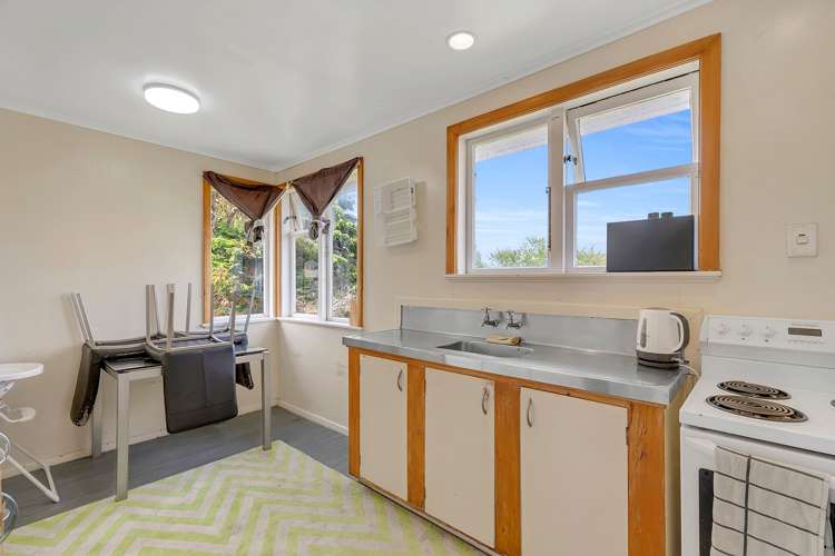 20 Stevens Crescent Porirua East_8