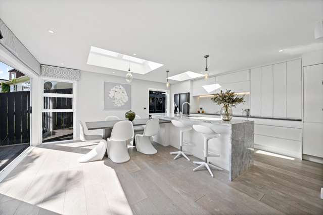 26B Wiles Avenue Remuera_1