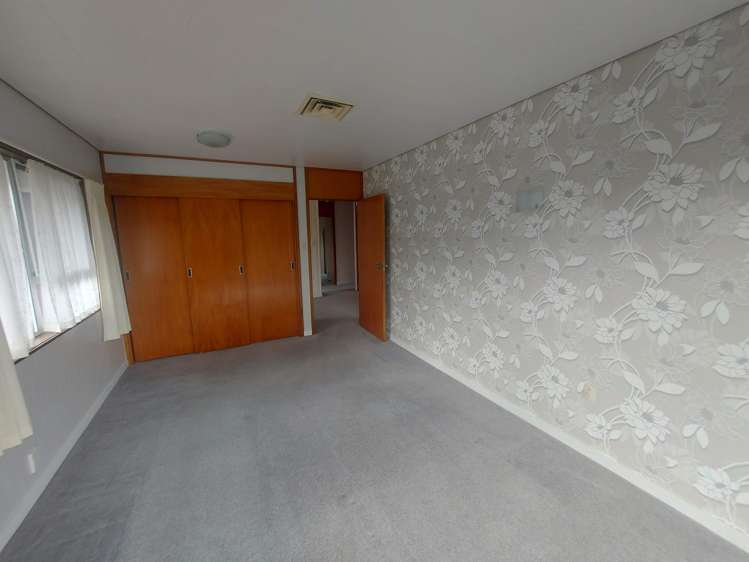 2 Kereru Street Maunu_12