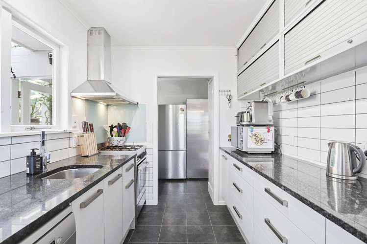 3 Endeavour Street Blockhouse Bay_10