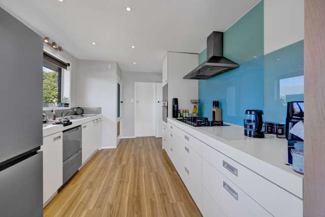 54 Cressida Avenue Stratford_1