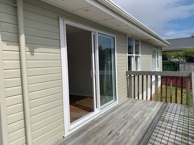 43 Matatiro Street Titahi Bay_2