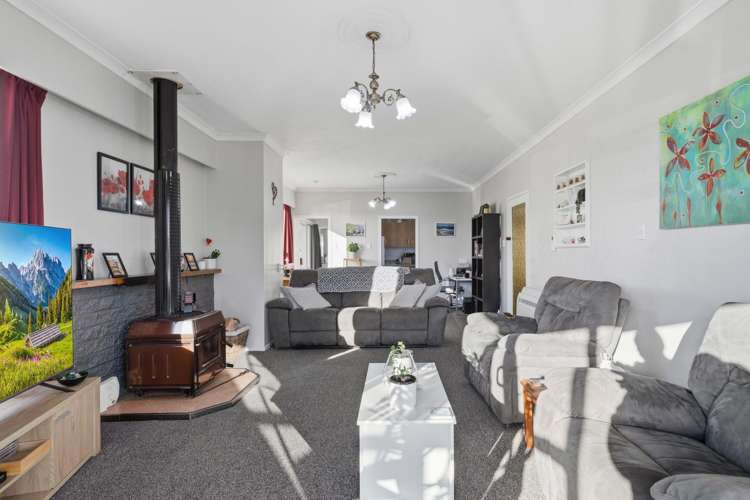 22 Eccles Street Gore_5