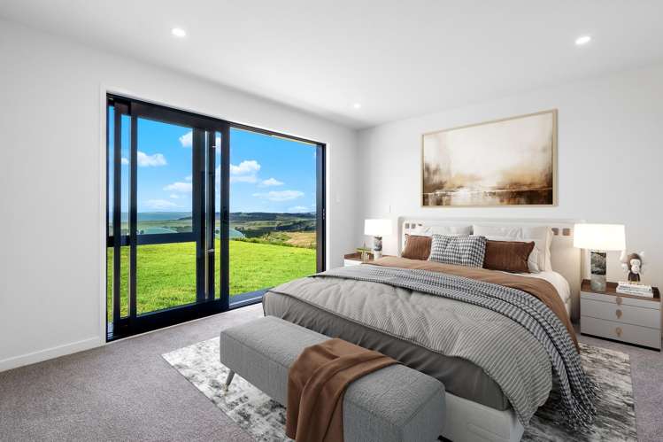 193 Tuhirangi road Makarau_14