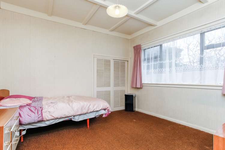 106 Manukau Road Epsom_6