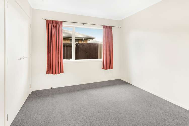 26 Pharo Place Ngaruawahia_31