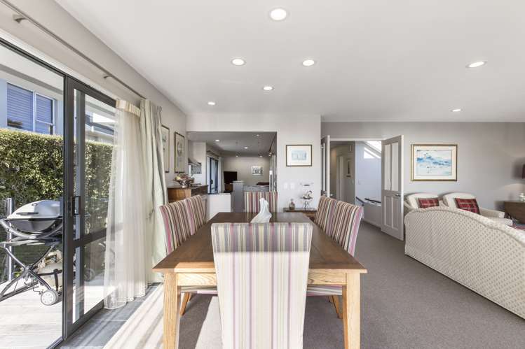 34a Takutai Avenue Bucklands Beach_10