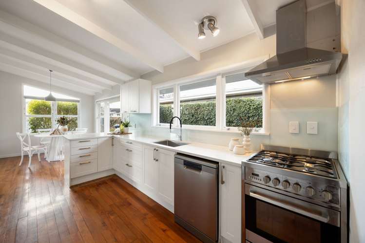 16 St Pauls Road Chartwell_8