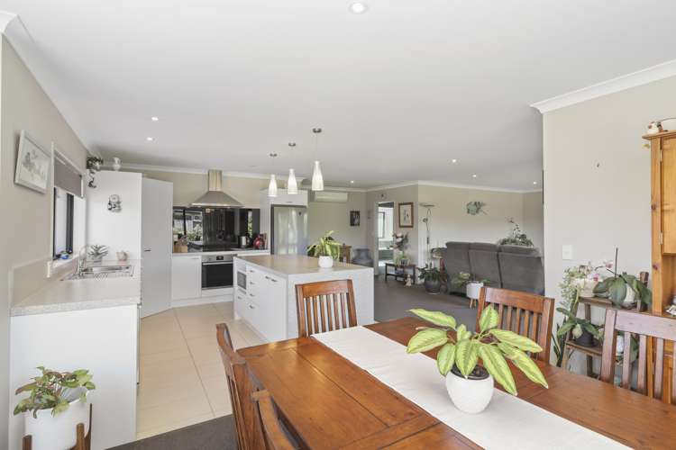 17 Mckenzie Place Matamata_5