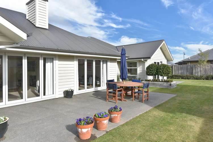 43 Oakwood Drive Rangiora_21