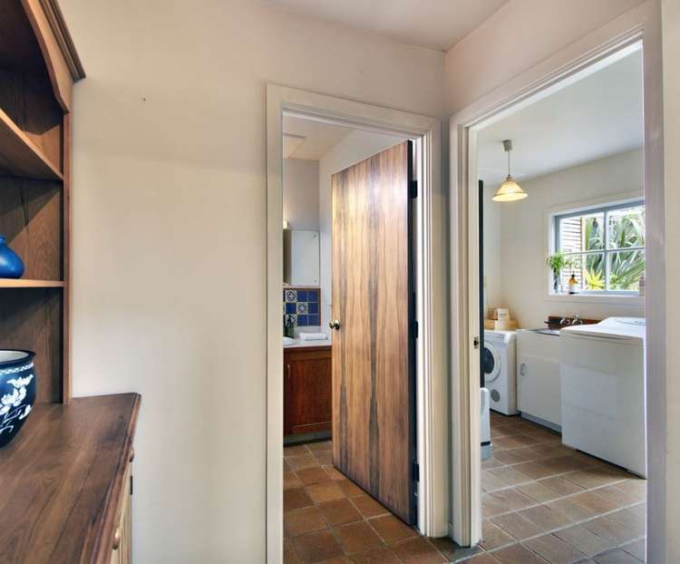 100 Victory Road Laingholm_16