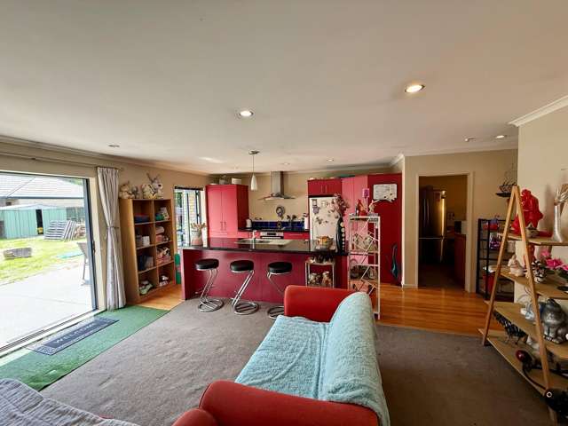 12 Kinglear Drive Rolleston_2