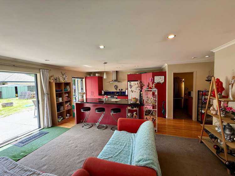 12 Kinglear Drive Rolleston_2