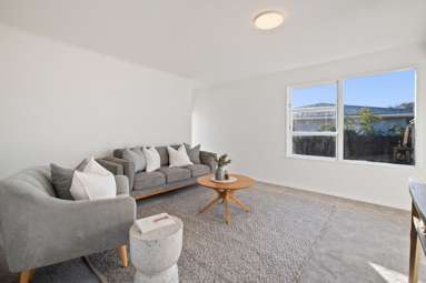 31 Gainsborough Street_4