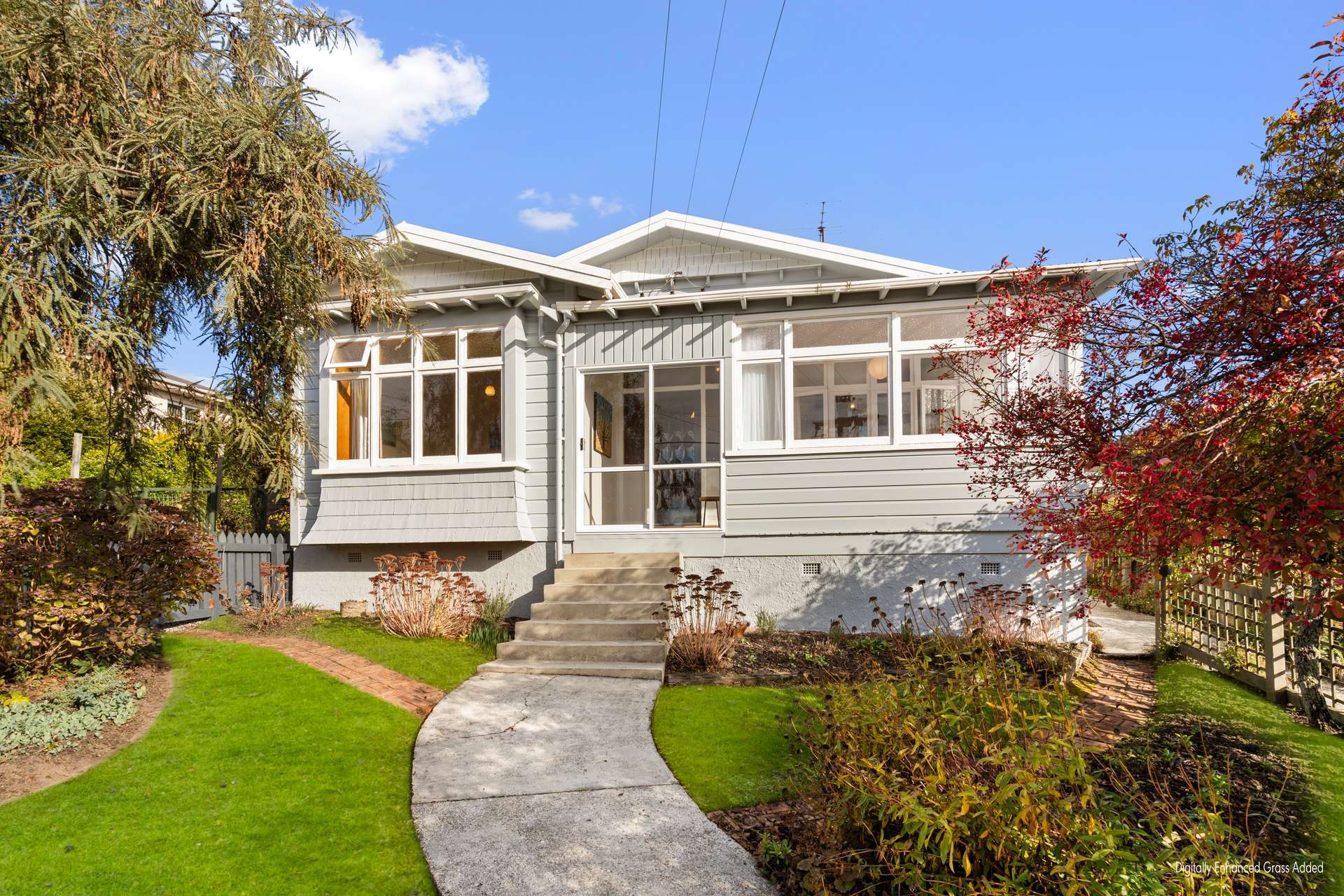 10a Ross Street Balclutha_0