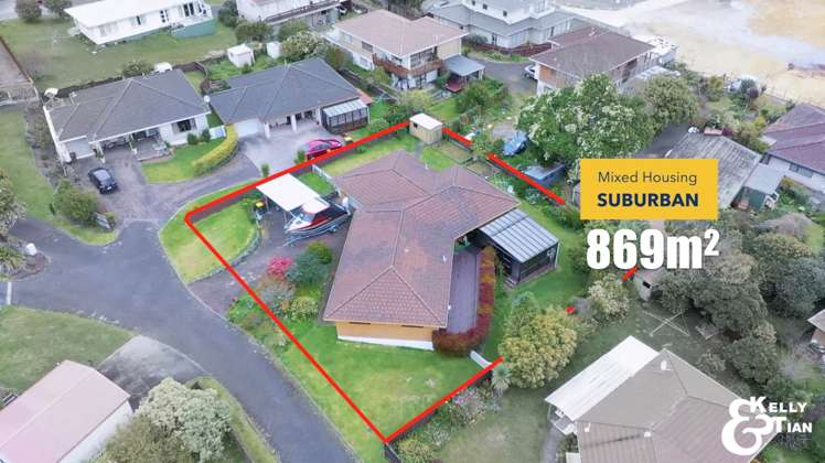 33 Derrimore Heights Clover Park_1