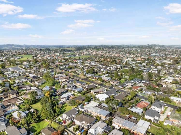 4/33 Rodney Street Howick_23