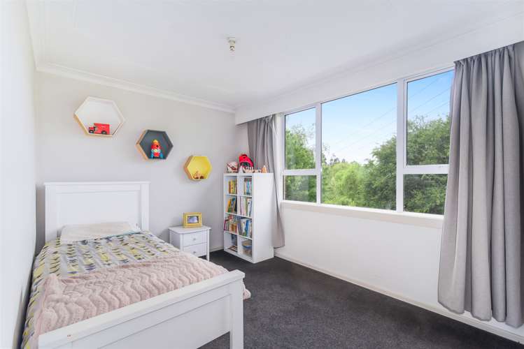 12 Waldron Crescent Green Island_9