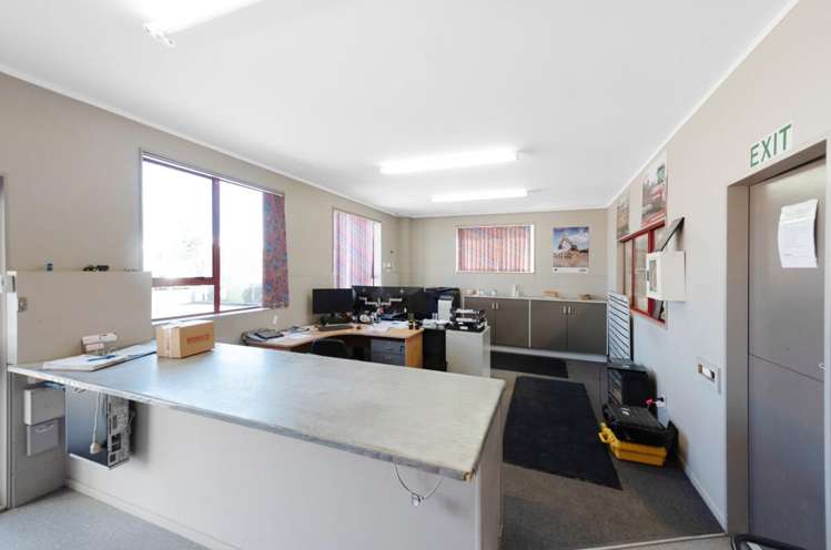 3 Sheffield Street Paraparaumu_10