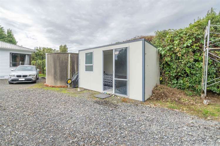 43 Watt Road Otatara_15