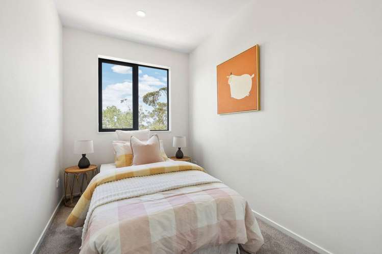 9/145 Albany Hway Glenfield_26