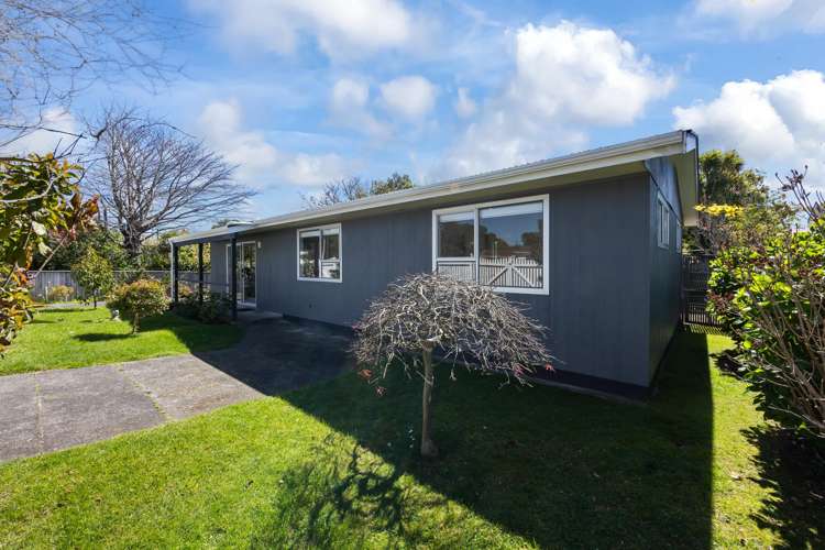 12A Park Avenue Waikanae_19