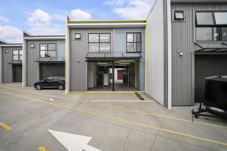 13/8 Laurenson Road Hobsonville_5