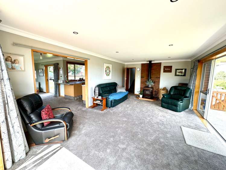 29 Totara Avenue Balclutha_7