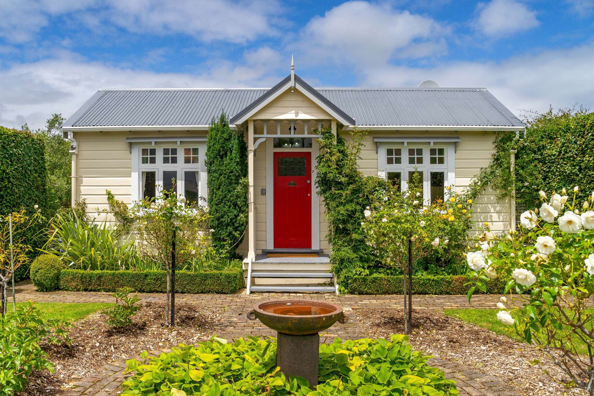 120 Regent Street Martinborough_0