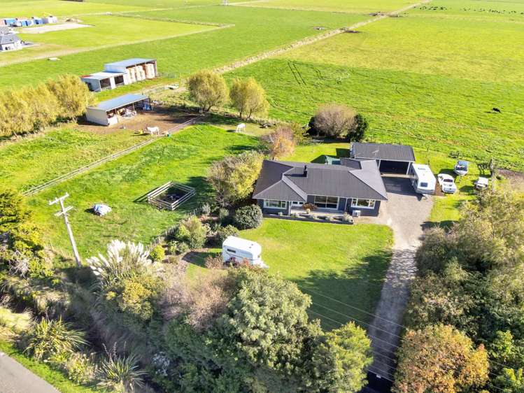 224 Aranui Road_0