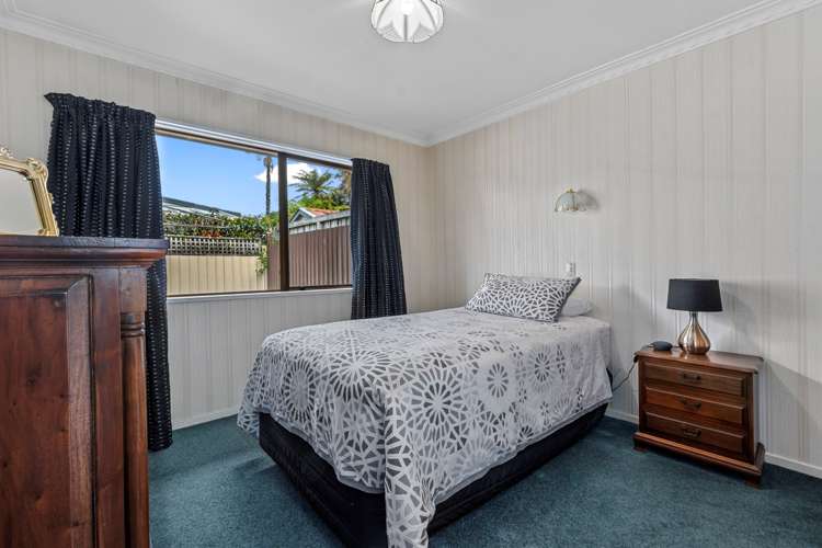 489 Devonport Road Tauranga South_14