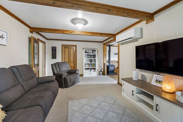 357 Katene Road Normanby_13