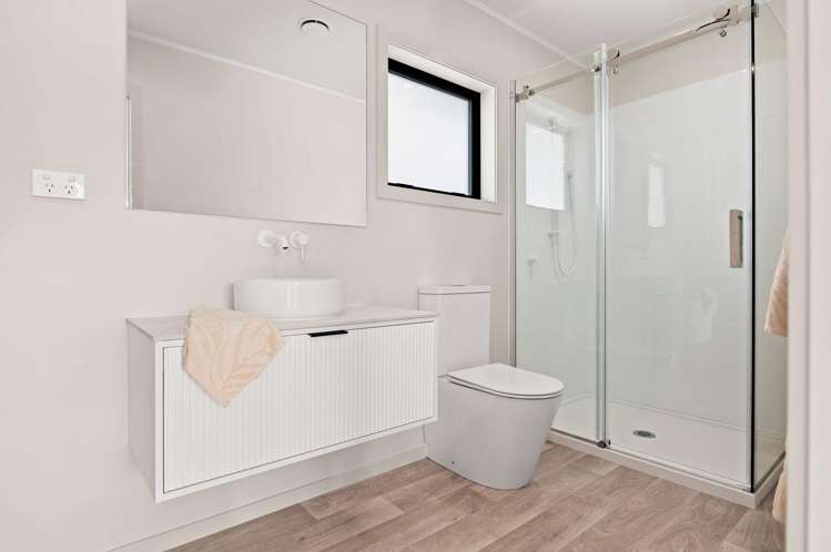 6 River Gardens Lane Ngaruawahia_24