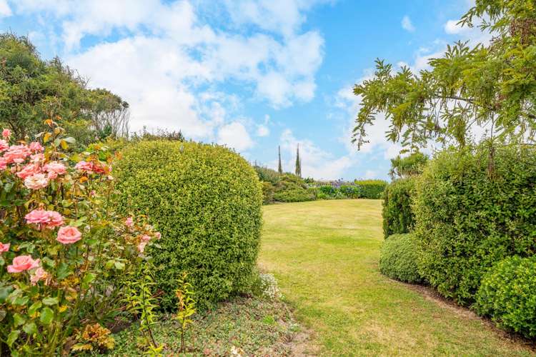 42 Cobblestone Road Kakanui_16