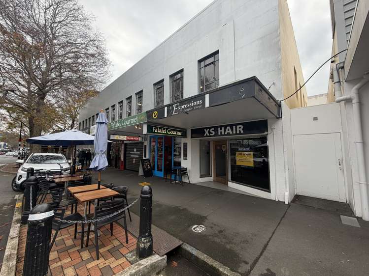 Unit 8/189-193 Hardy Street Nelson_2