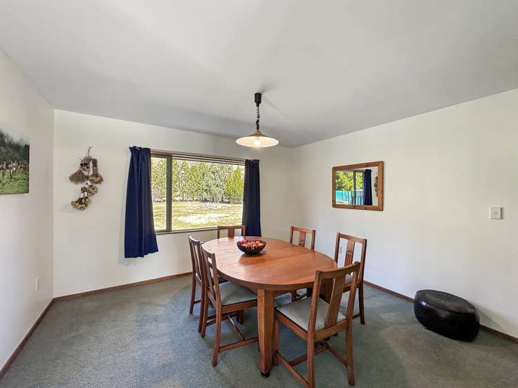 20 Ahuriri Drive Omarama_21