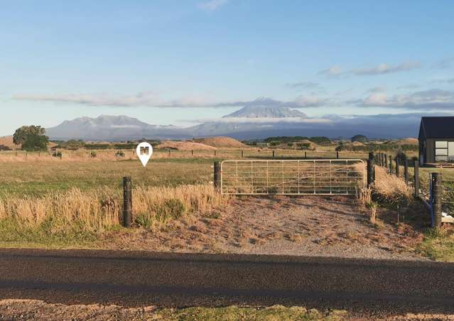 304 Coast Road Warea_3