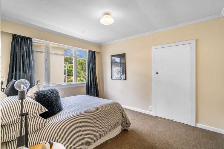 327 Layard Street Waverley_12