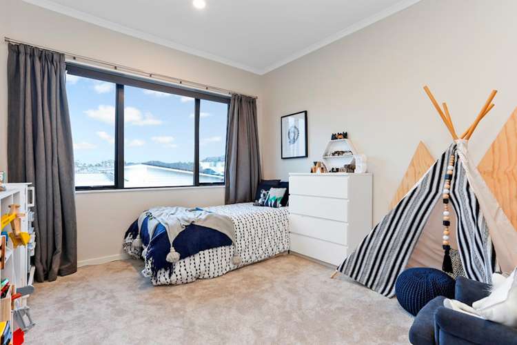 52 Miller Rise Silverdale_12