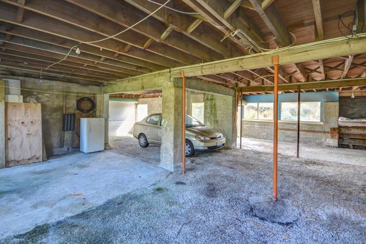 19 Bayne Terrace Macandrew Bay_19