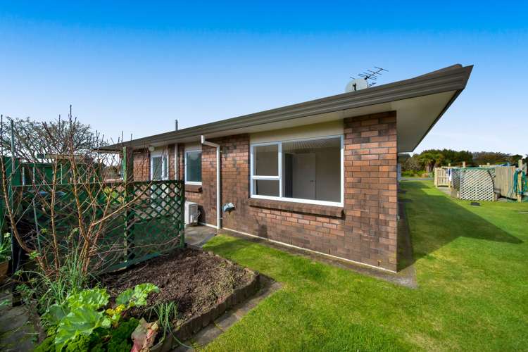 7/77 Ariel Street Stratford_11