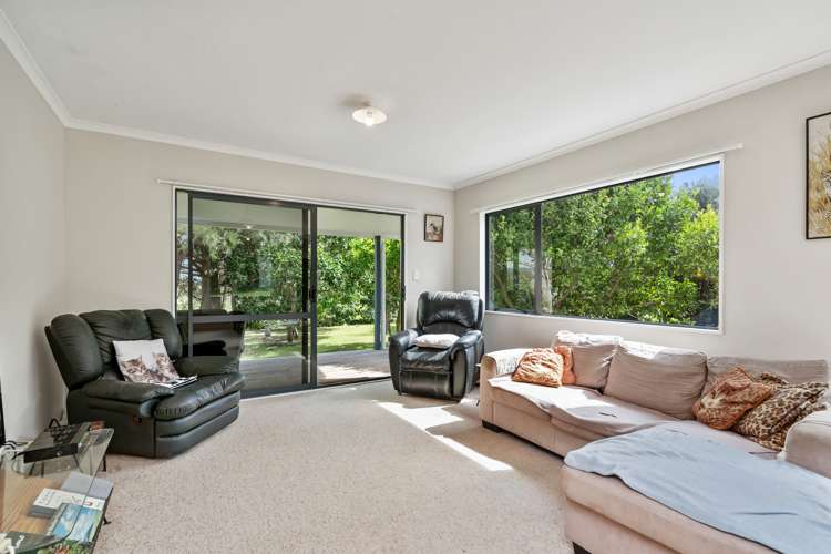 165 Marsden Point Road Ruakaka_8
