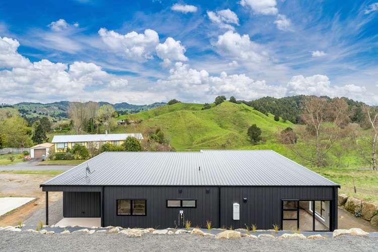 4 Hekeawai Drive Taumarunui_13